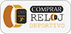 Compra Reloj Deportivo